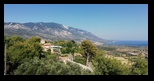 Kefalonia - Manastirea Gerasimos -20-06-2021 - Bogdan Balaban